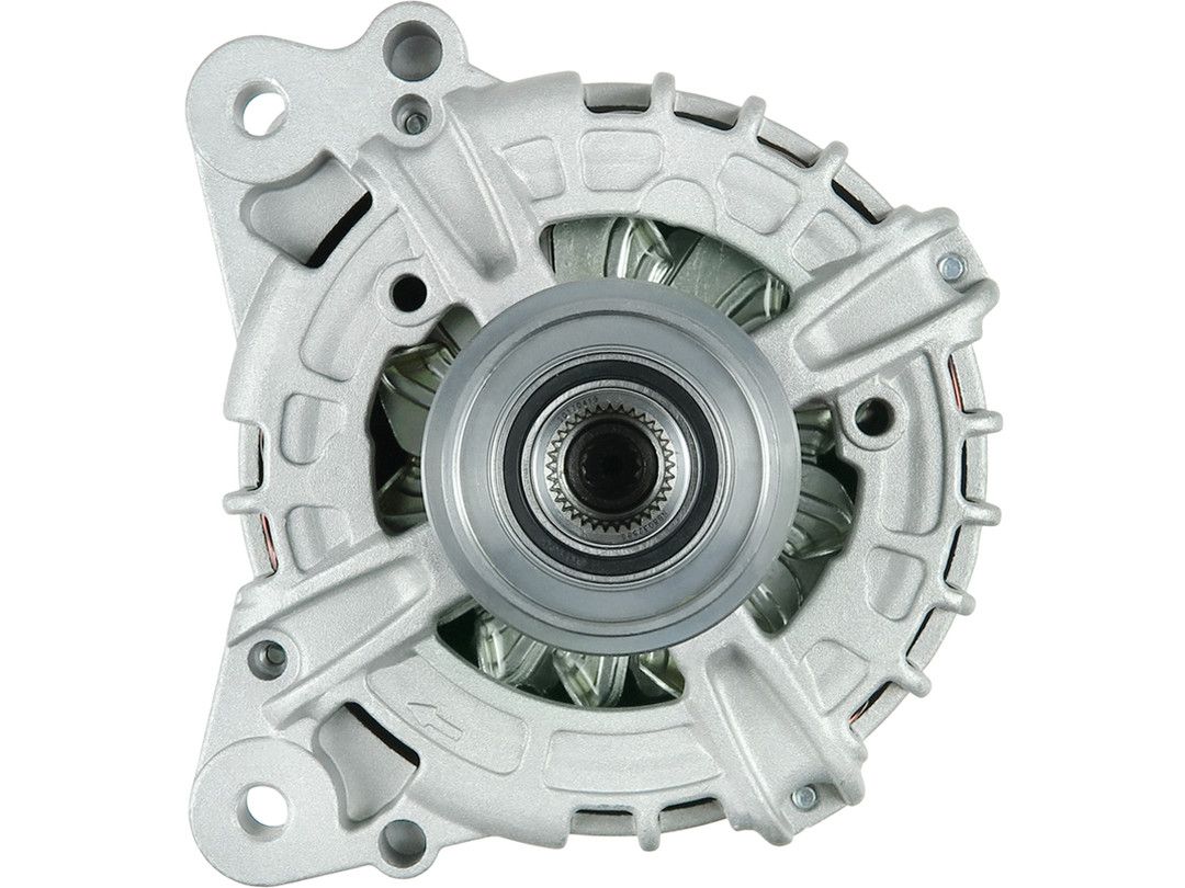 AS-PL A0575S Alternator