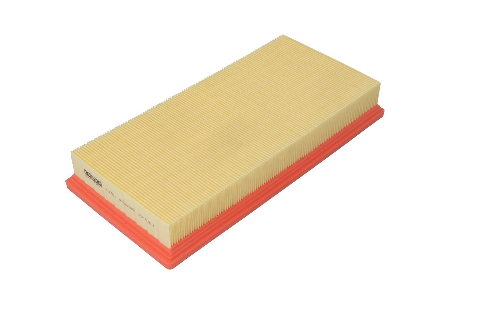 Air Filter-main