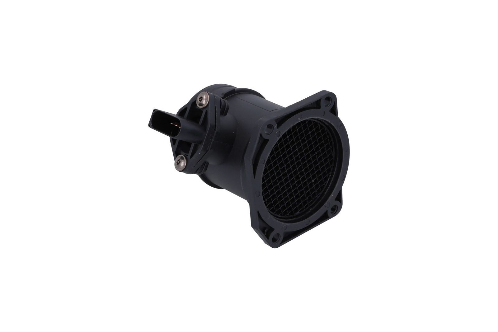 KAMOKA 18010 Mass air flow sensor