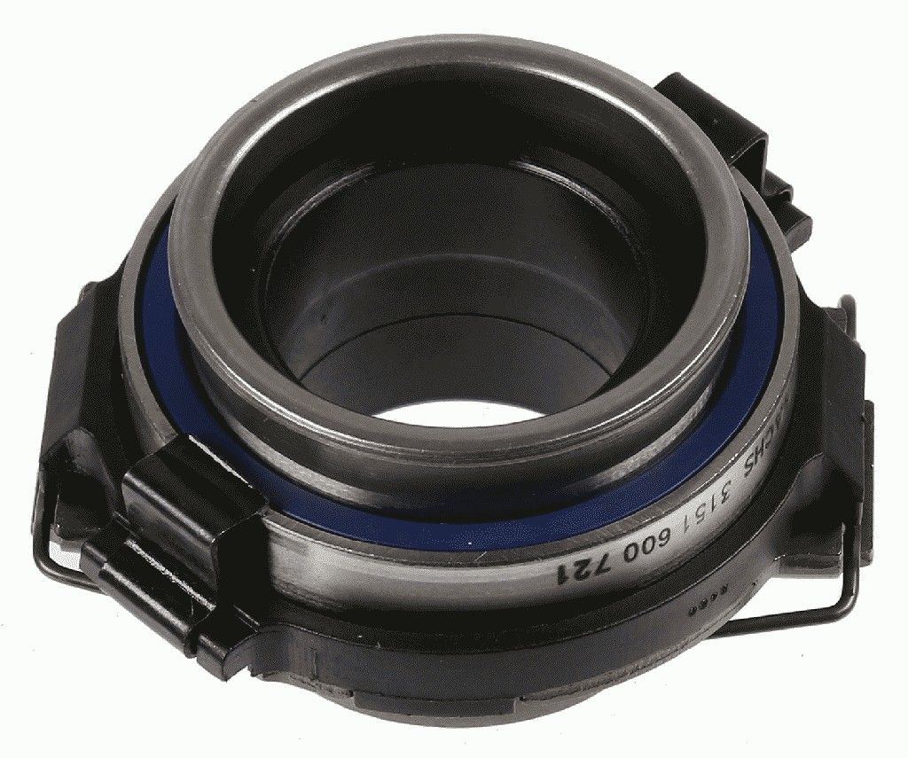 SACHS 3151 600 721 Clutch release bearing