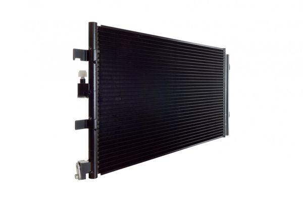 kondensatorius, oro kondicionierius-2