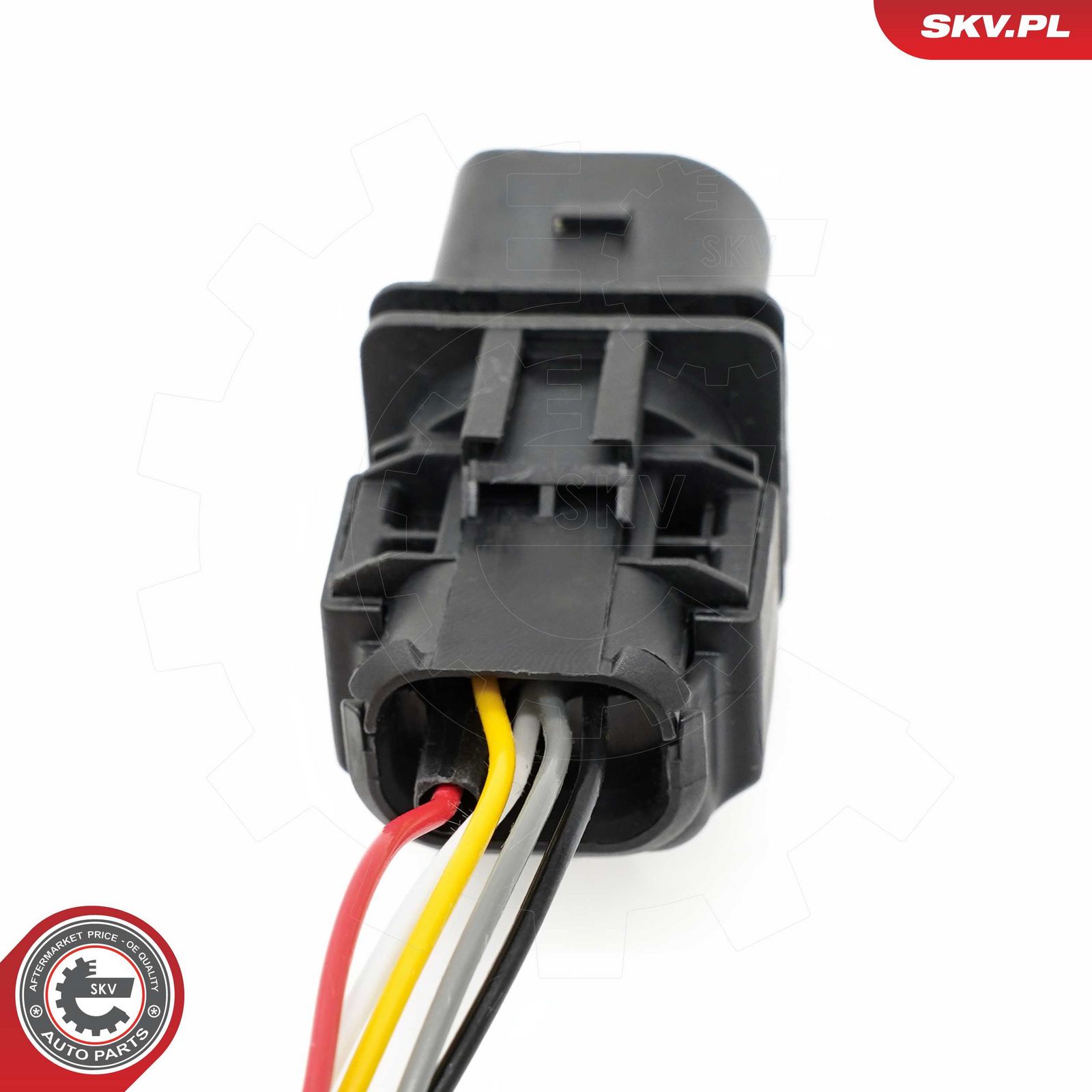 Oxygen Sensor-1