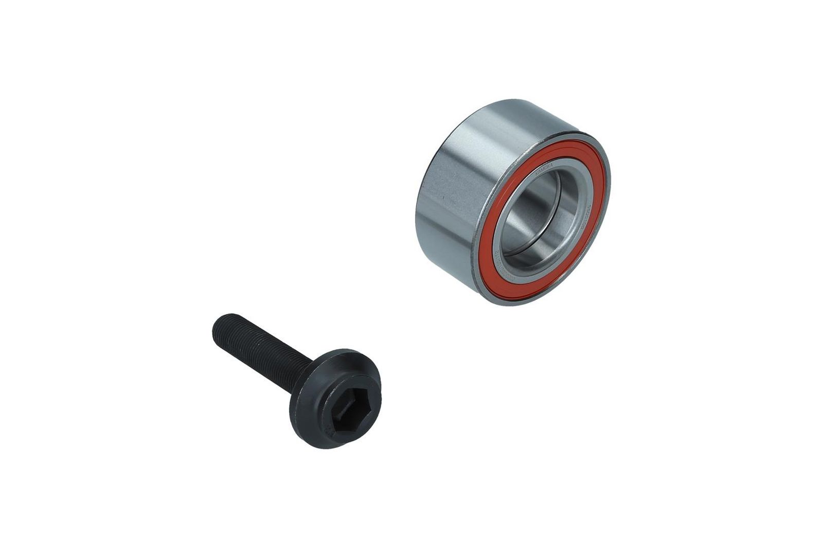 Wheel Bearing Kit-1