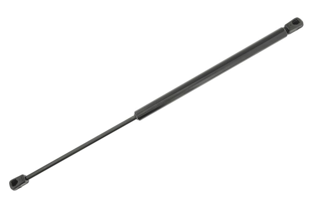 TOPRAN 302 102 Gas spring, boot/cargo area