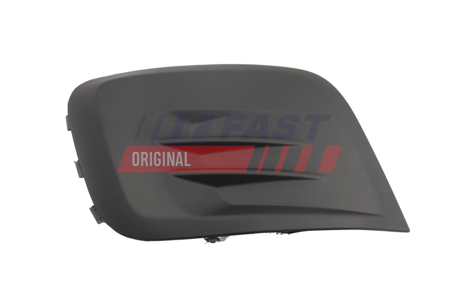 FAST FT10565G Eyelid, front fog light
