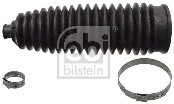 FEBI BILSTEIN 101724 Bellow kit, steering