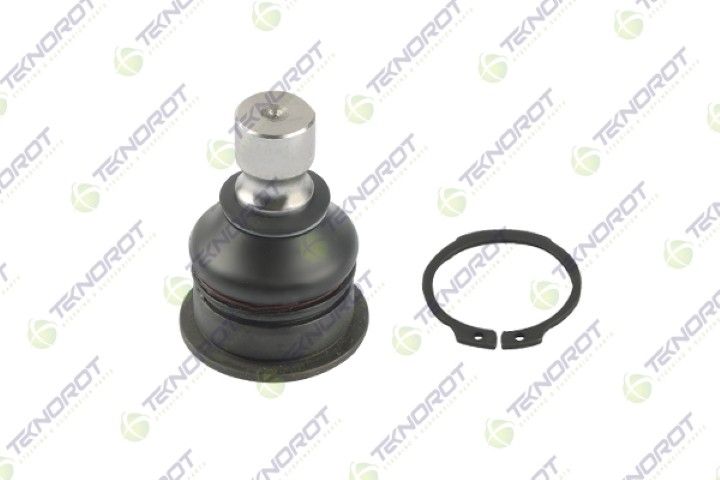 TEKNOROT N-450 Ball joint