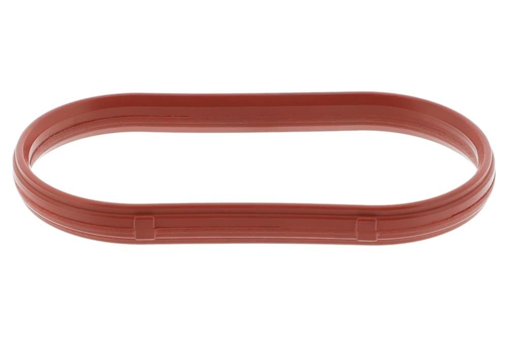 TOPRAN 500 825 Gasket, intake manifold