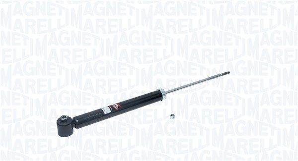 MAGNETI MARELLI 354327070000 Shock absorber