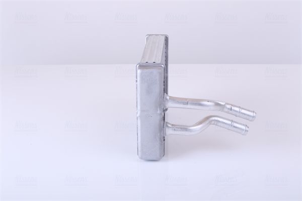 Heat Exchanger, interior heating-3