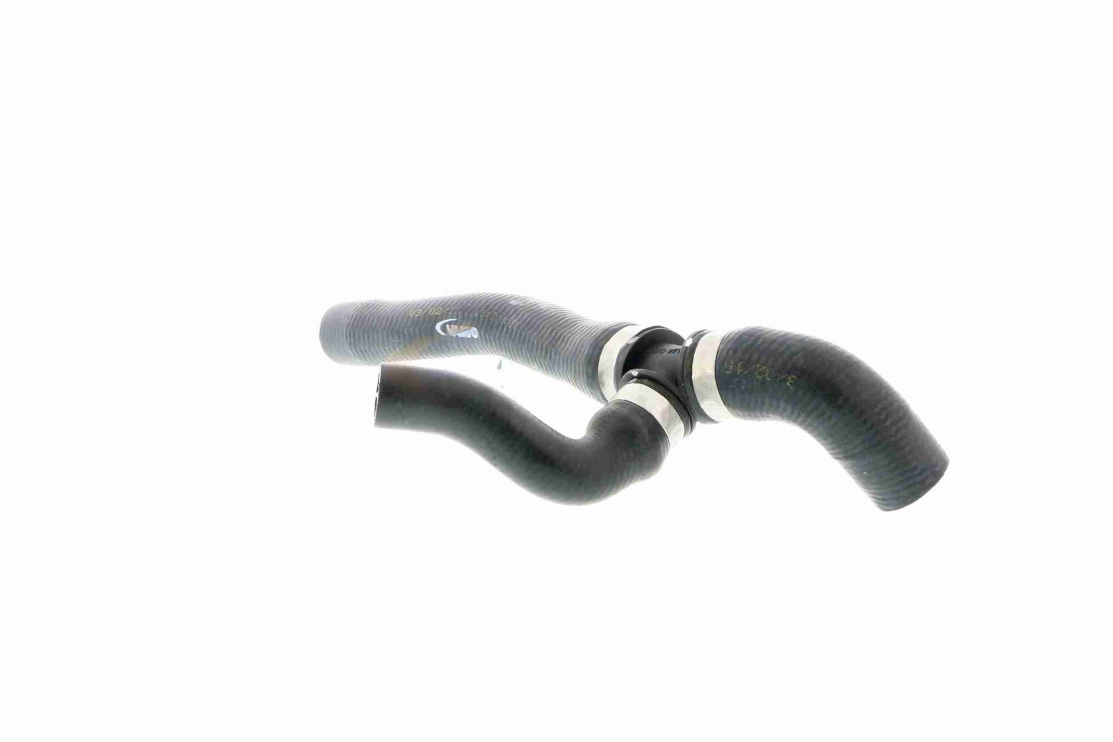 Radiator Hose-2
