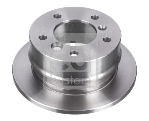 FEBI BILSTEIN 09102 Brake disc