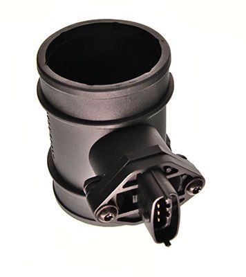 Mass Air Flow Sensor-1