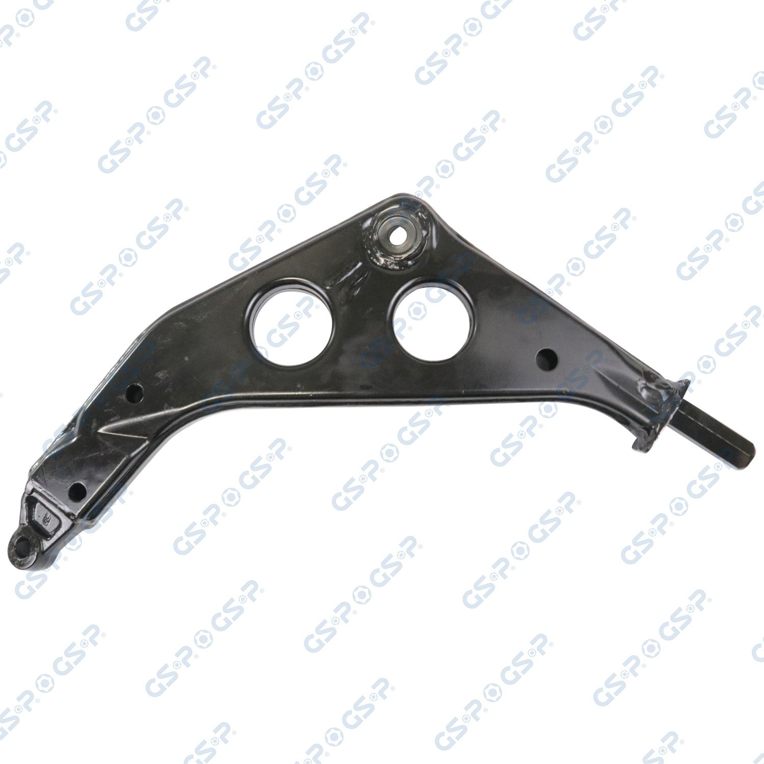 GSP S060603 Control/trailing arm, wheel suspension