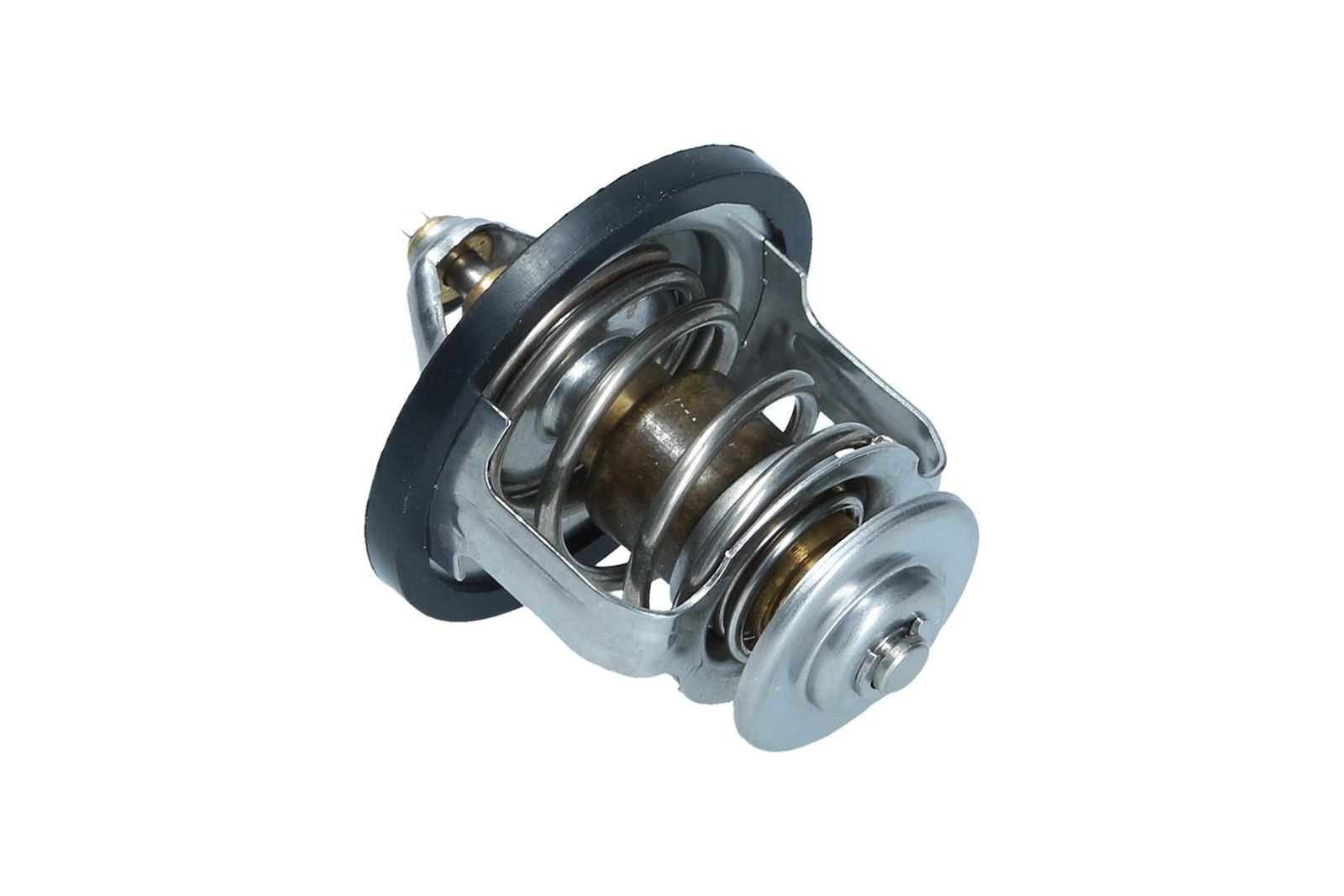 Thermostat, coolant-1