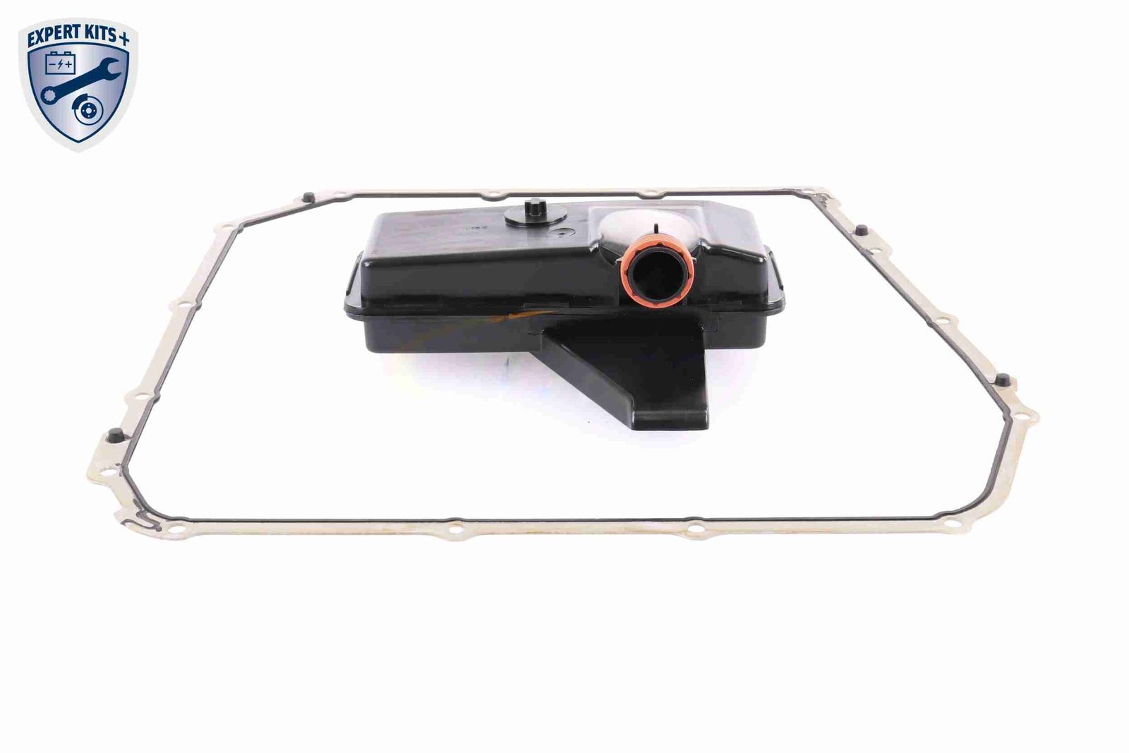 Hydraulic Filter Kit, automatic transmission-1