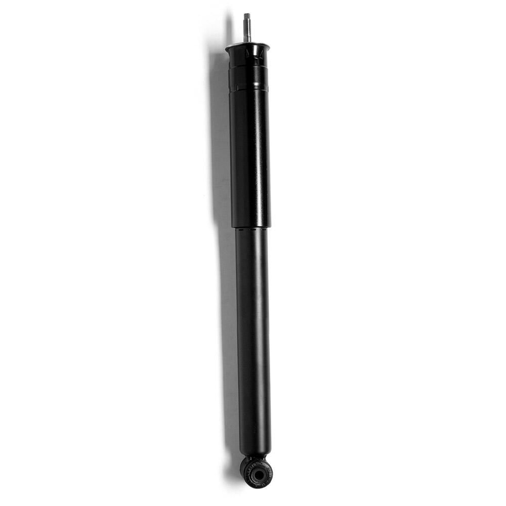 MONROE 43081 Shock absorber