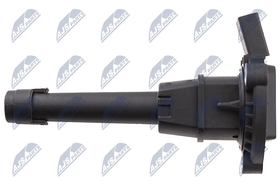 Sensor, engine oil level-2