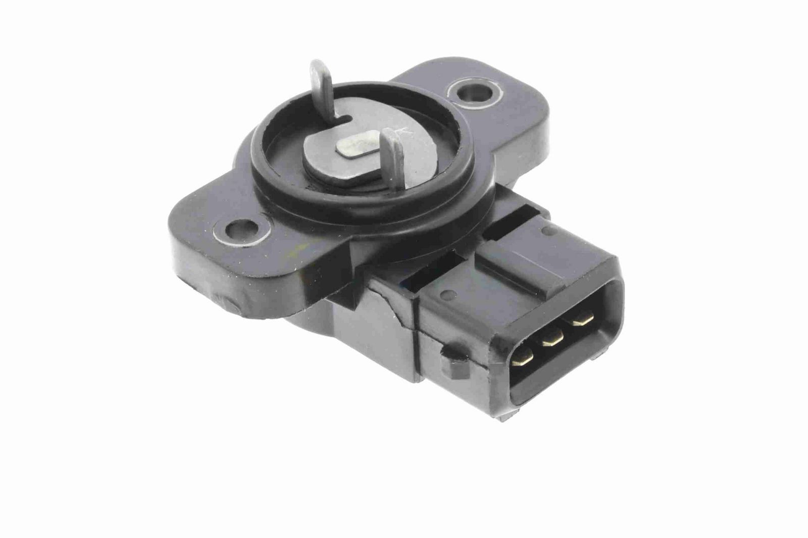 Sensor, throttle position-7