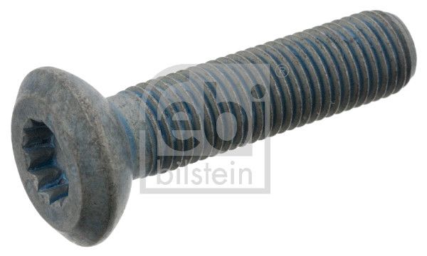 FEBI BILSTEIN 46525 Axle bolt, drive shaft