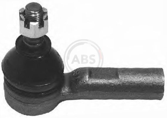 A.B.S. 230470 Tie rod end