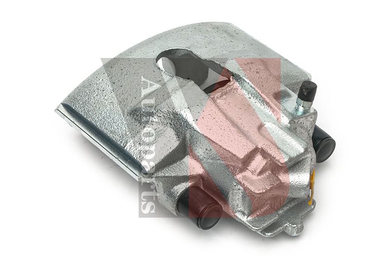 YSPARTS YS-BC0158 Brake caliper
