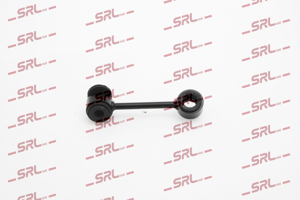 SRLINE S6050077 Link/coupling rod, stabiliser bar