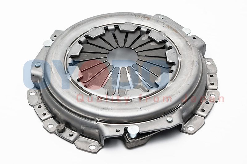 OYODO 20S0527-HYU Clutch pressure plate