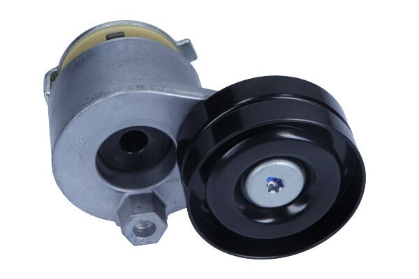 Belt Tensioner, V-ribbed belt-1