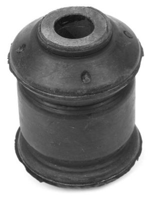 Mounting, control/trailing arm-1