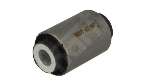 HART 427 360 Mounting, control/trailing arm
