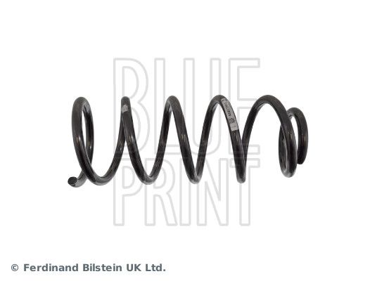 BLUE PRINT ADB118813 Suspension spring