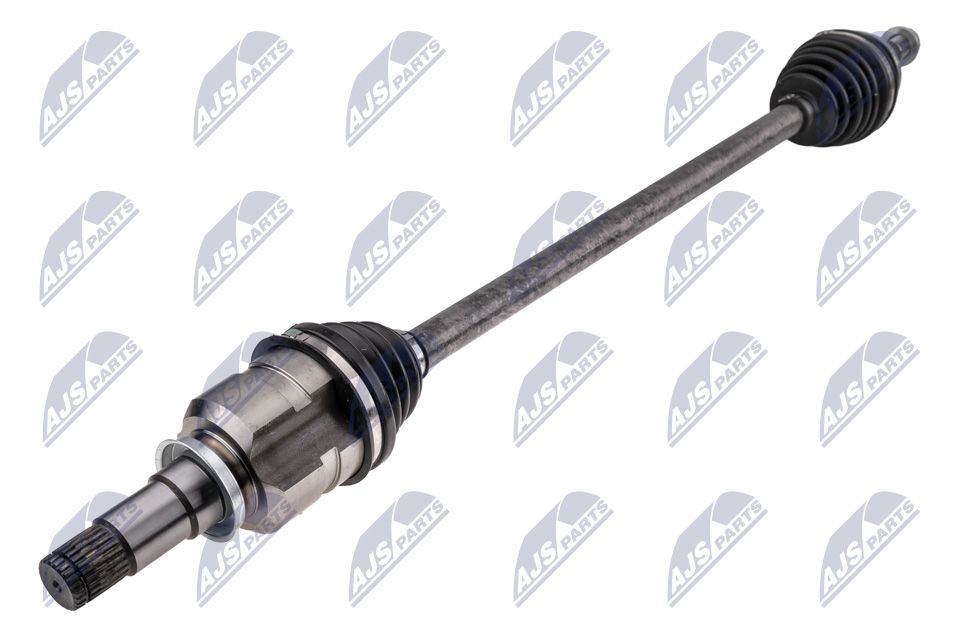 NTY NPW-TY-157 Drive shaft