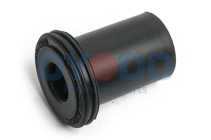 OYODO 50Z0516-OYO Bushing, stabiliser bar