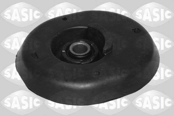 SASIC 2650066 Suspension strut support mount