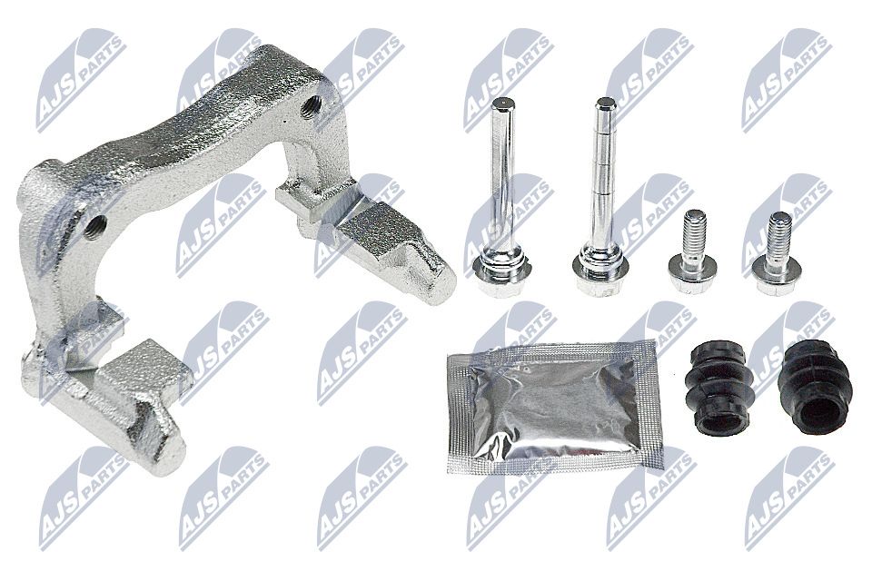 Bracket, brake caliper