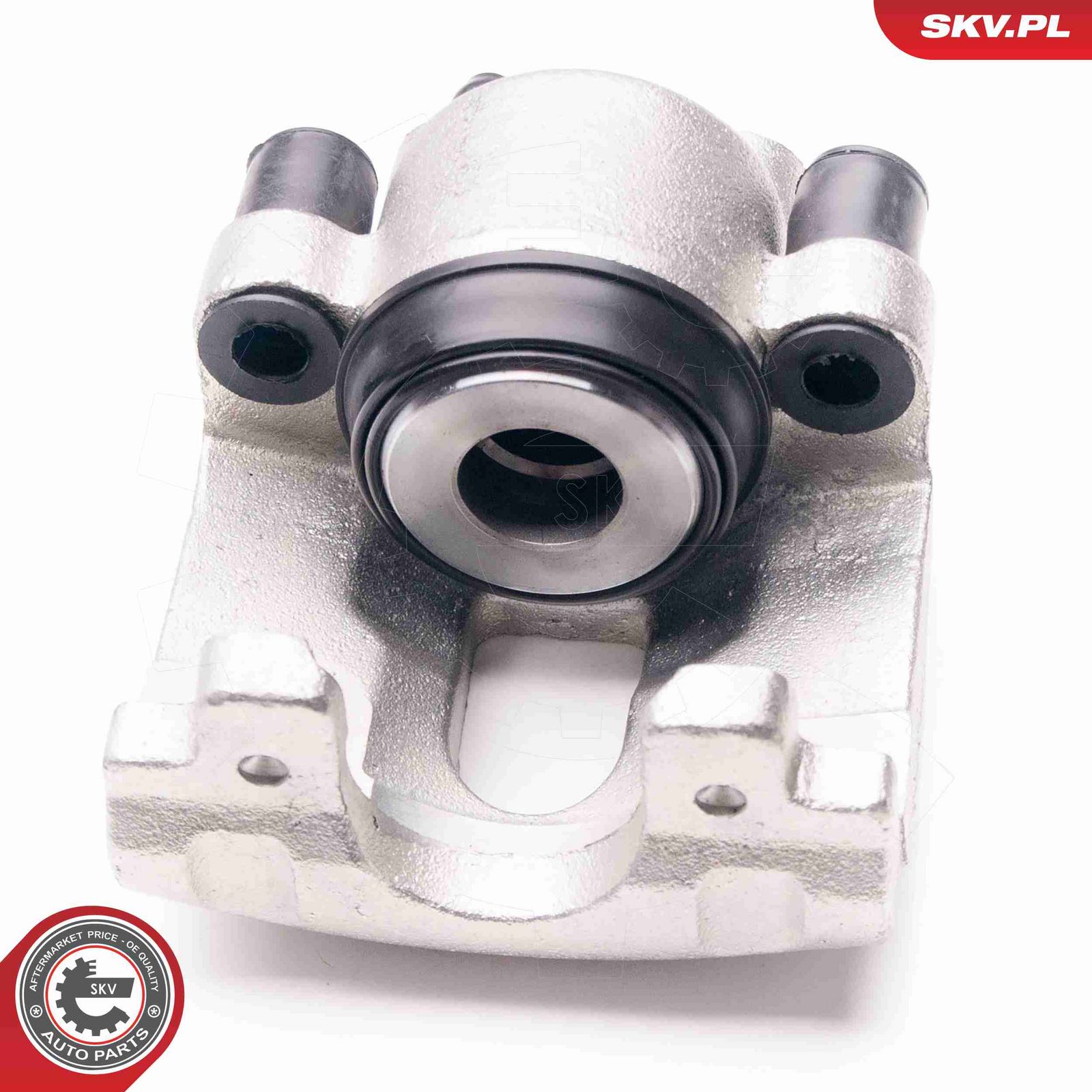 Brake Caliper-4