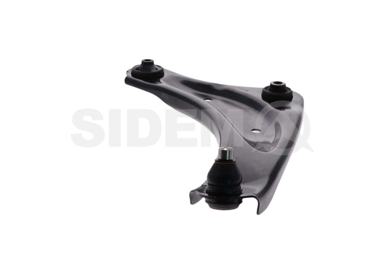 Control/Trailing Arm, wheel suspension-3