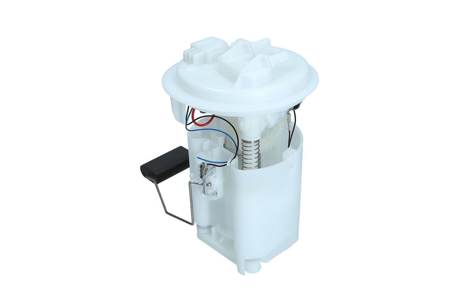 fuel supply unit-1