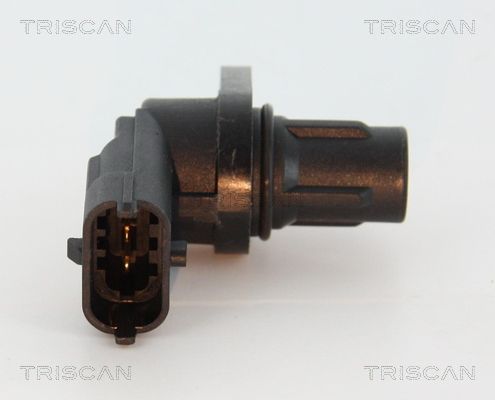 Sensor, camshaft position-1
