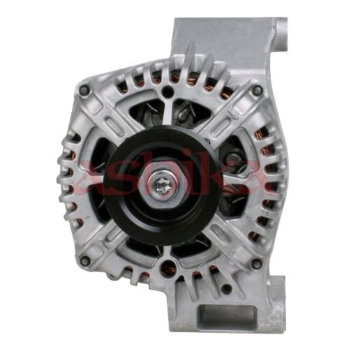 ASHIKA AL-172JM Alternator