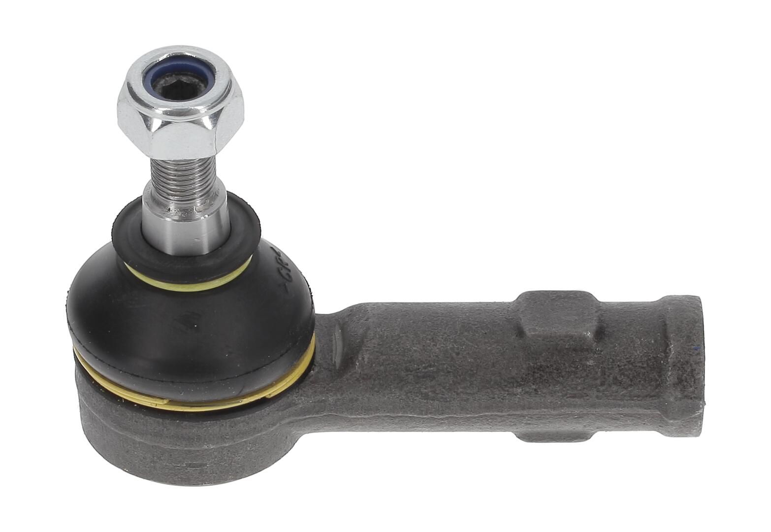 MOOG BM-ES-3042 Tie rod end