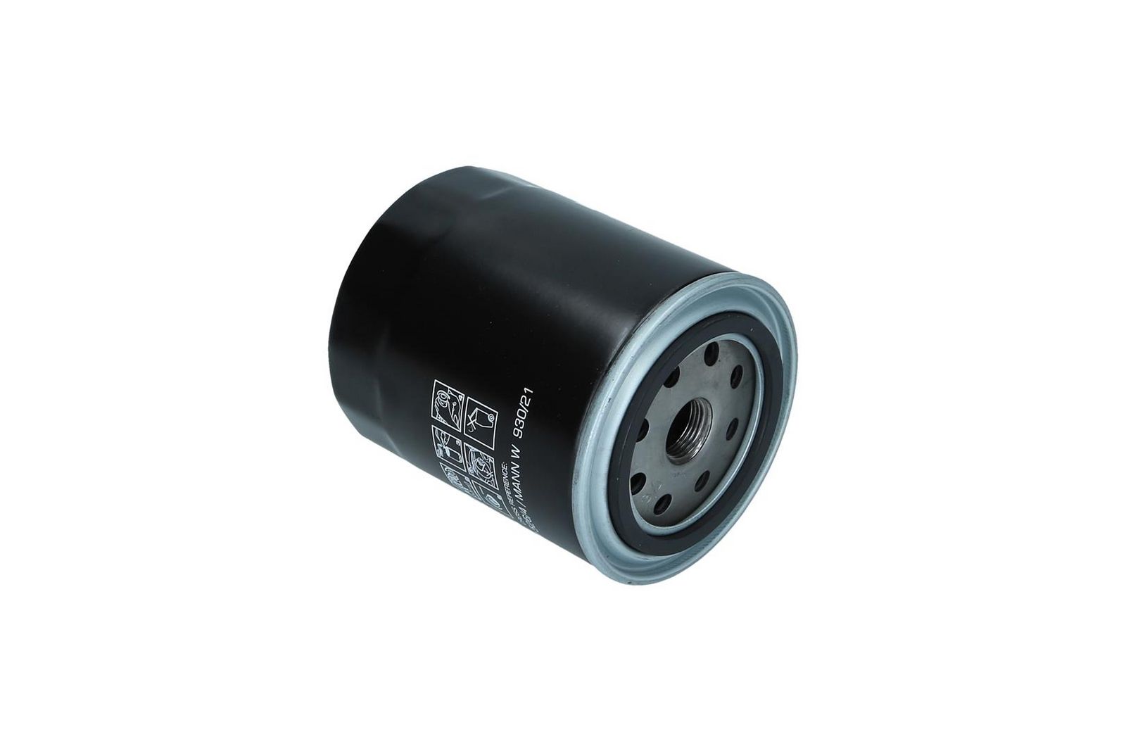 Oil Filter-3