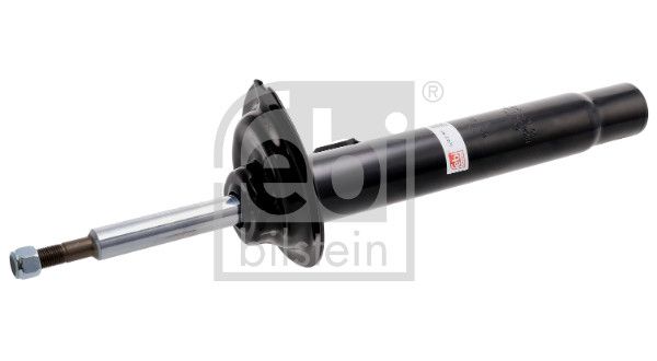 FEBI BILSTEIN 1002785 Shock absorber