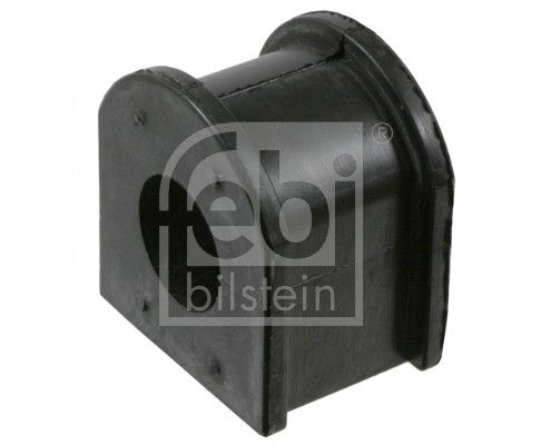 FEBI BILSTEIN 21855 Skersinio stabilizatoriaus įvorių komplektas
