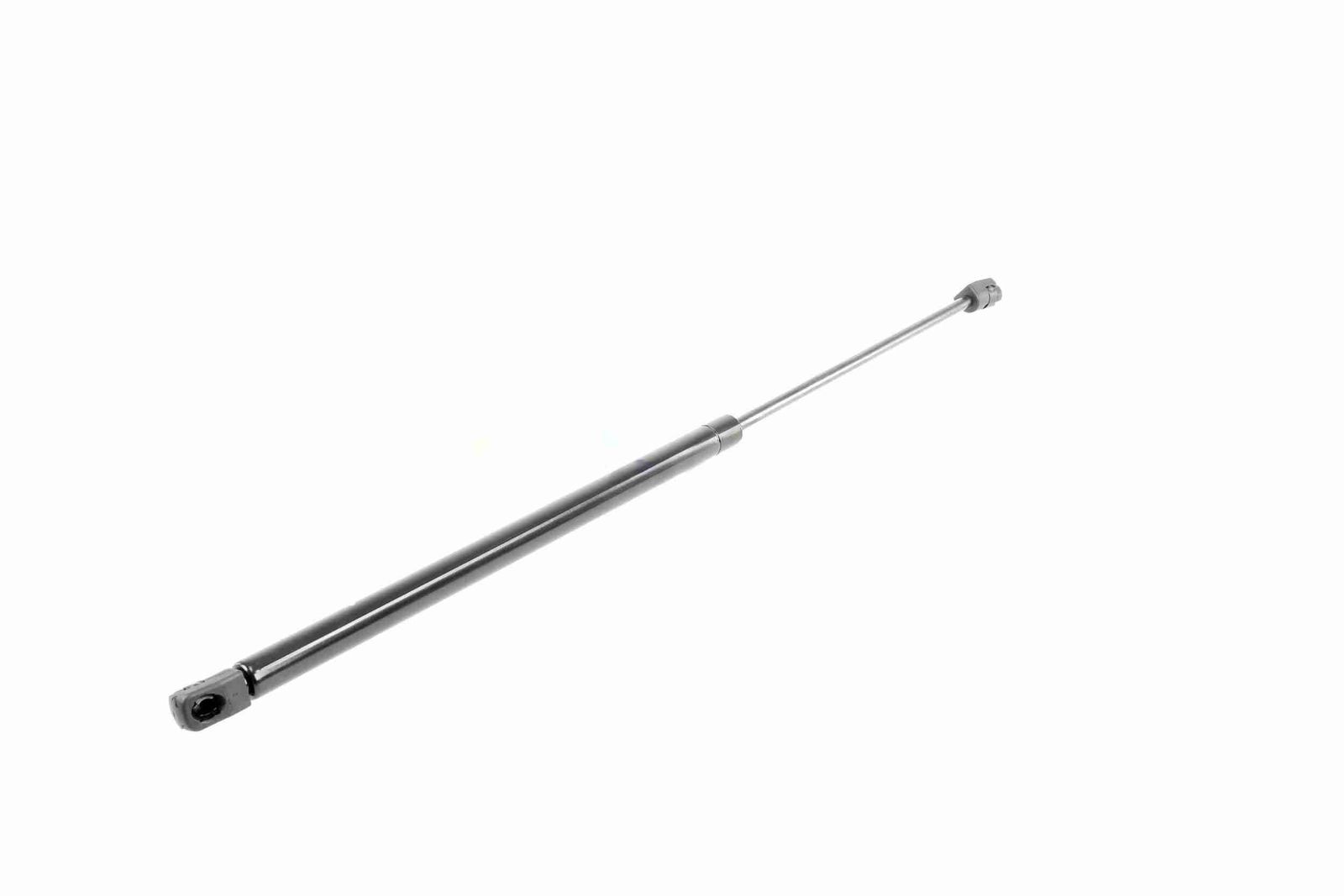 Gas Spring, boot/cargo area-10