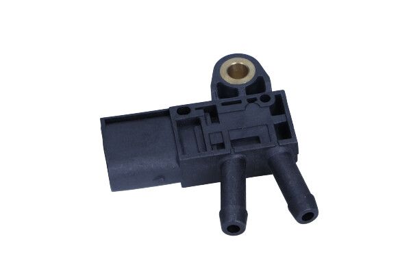 Sensor, exhaust pressure-1