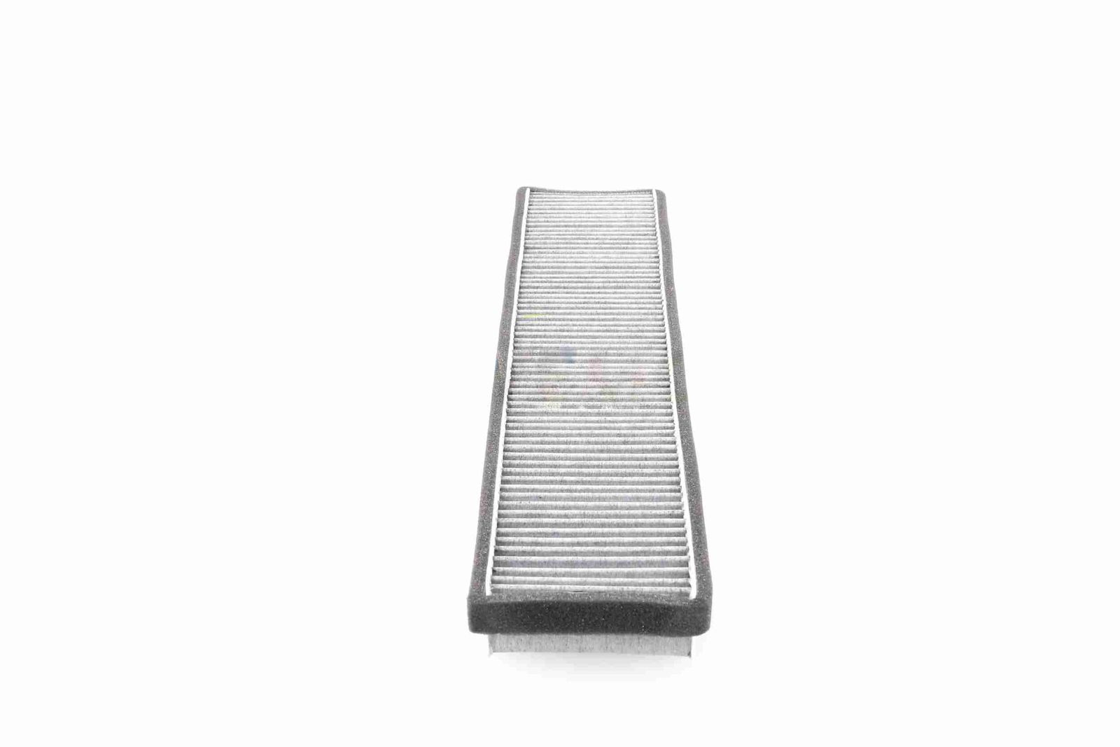 Filter, cabin air-7