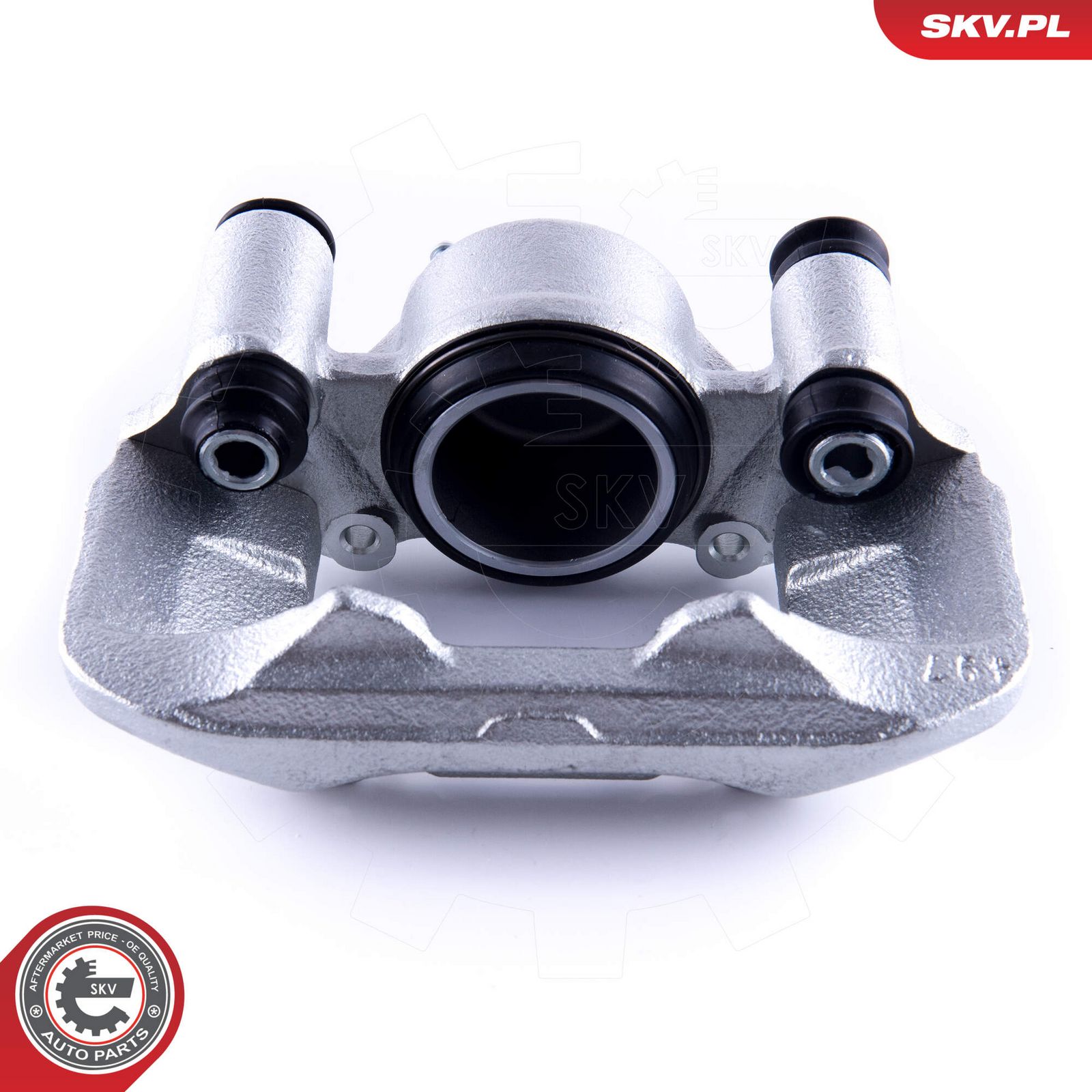 ESEN SKV 55SKV301 Brake caliper