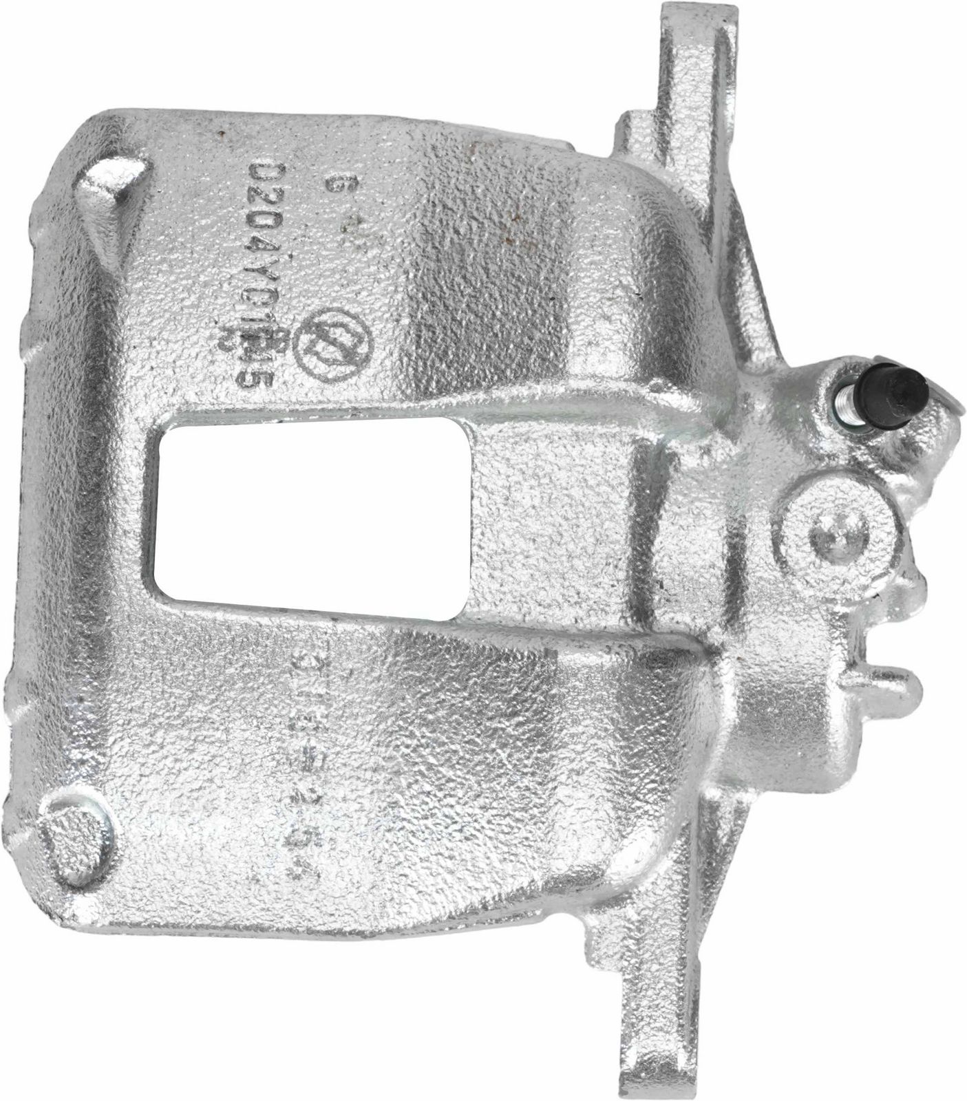 Brake Caliper-5
